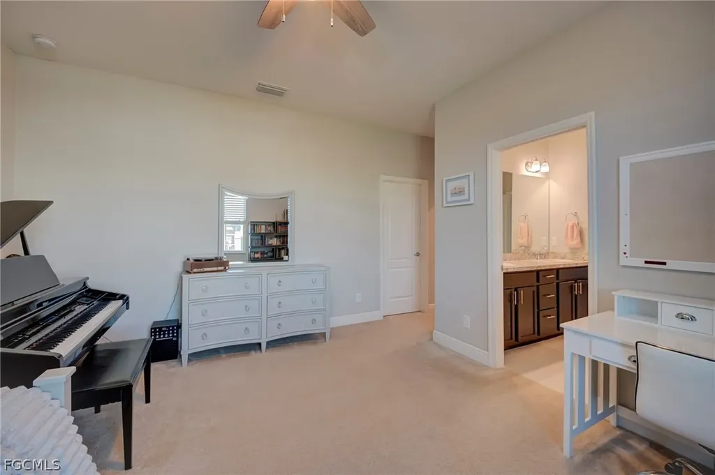 3412 NW 15th Lane Cape Coral FL 33993