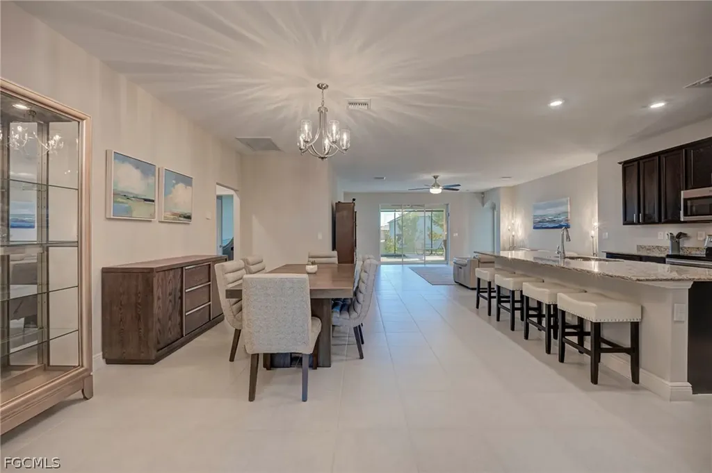 3412 NW 15th Lane Cape Coral FL 33993