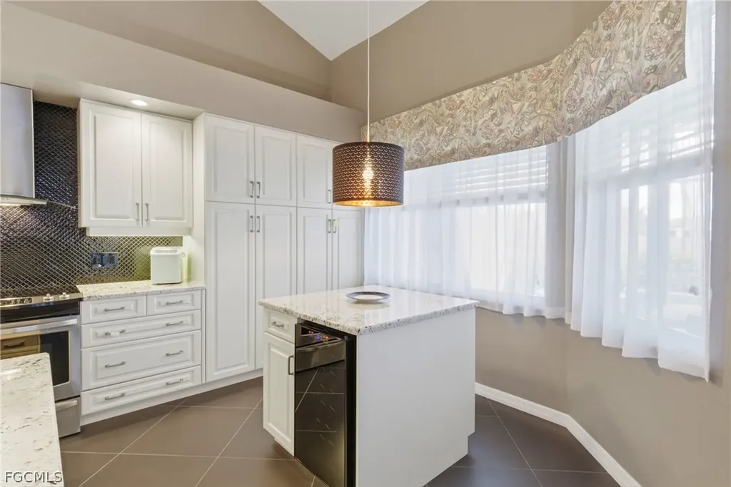 4608 SW 23rd Avenue Cape Coral FL 33914