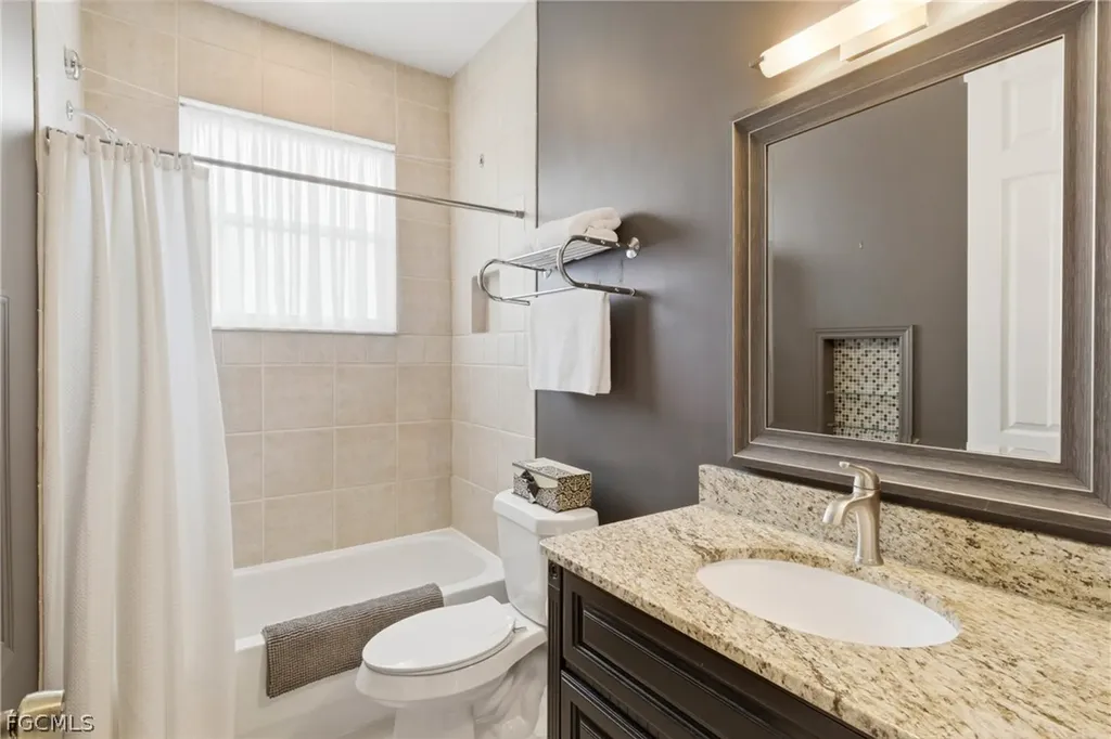 4608 SW 23rd Avenue Cape Coral FL 33914