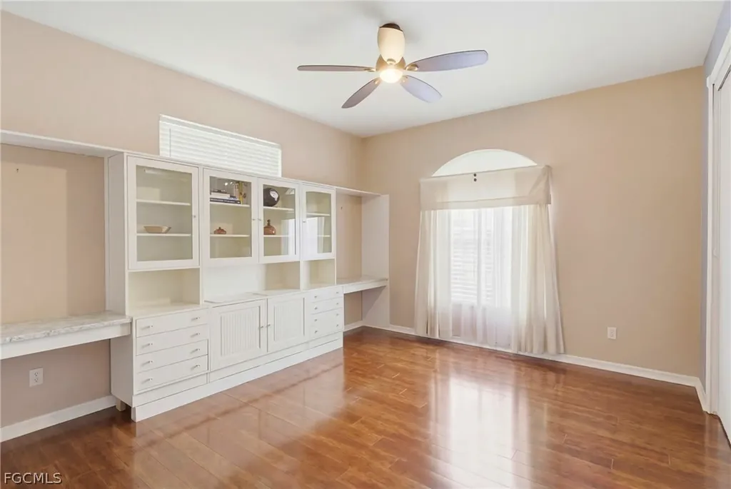 4608 SW 23rd Avenue Cape Coral FL 33914