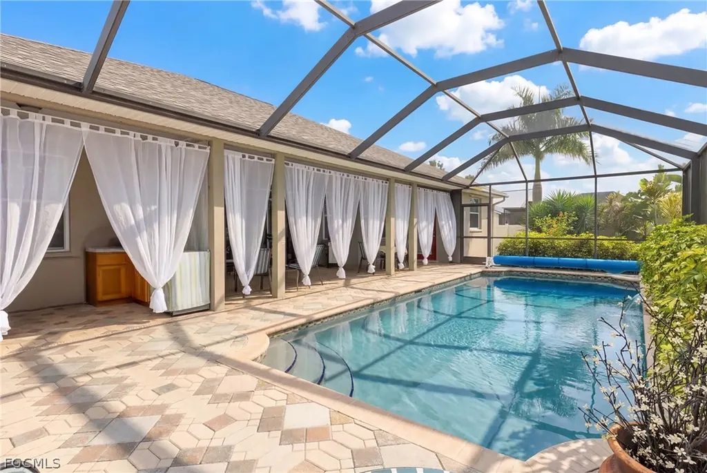 4608 SW 23rd Avenue Cape Coral FL 33914