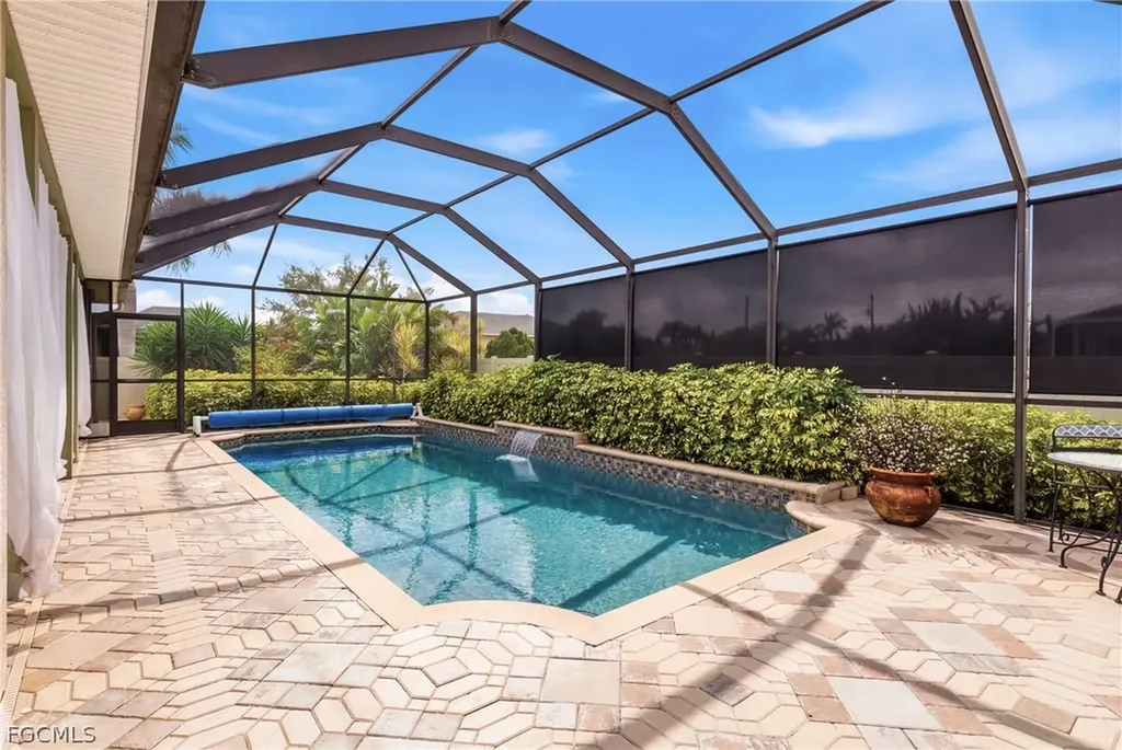 4608 SW 23rd Avenue Cape Coral FL 33914