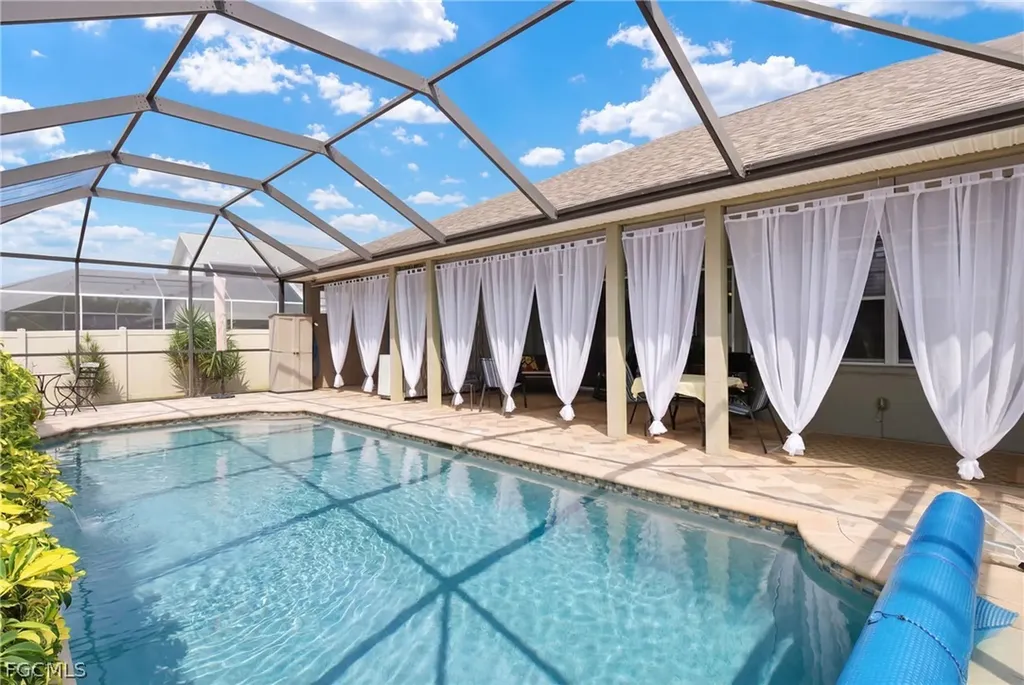 4608 SW 23rd Avenue Cape Coral FL 33914