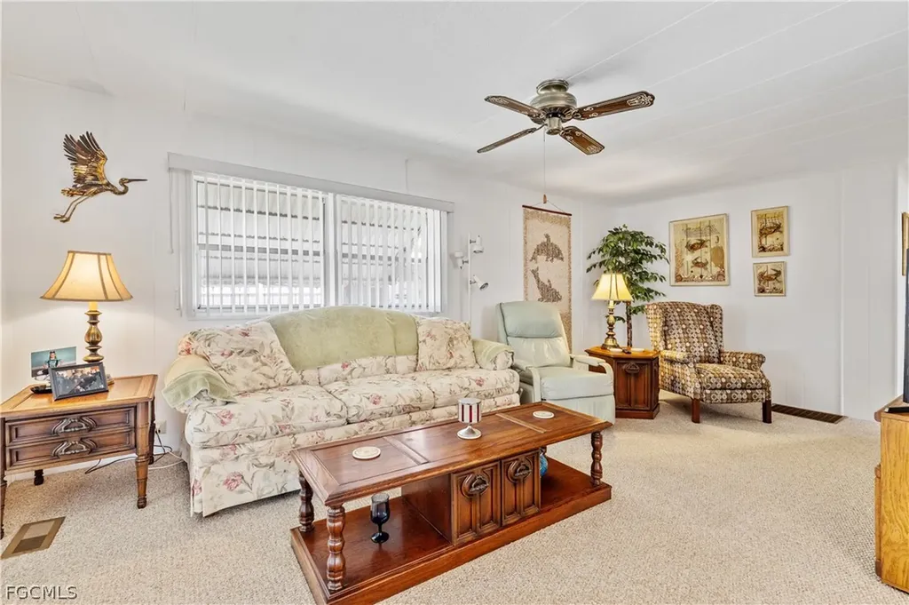 203 Harvest Lane North Fort Myers FL 33917