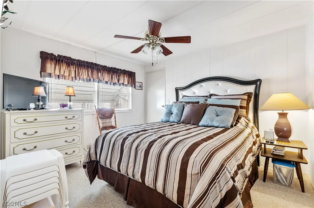 203 Harvest Lane North Fort Myers FL 33917