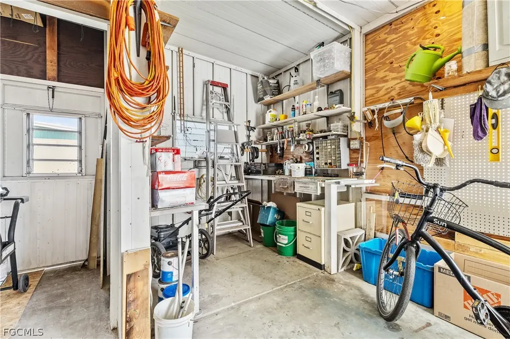 203 Harvest Lane North Fort Myers FL 33917