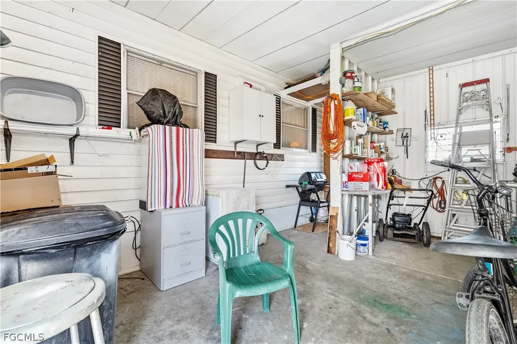 203 Harvest Lane North Fort Myers FL 33917