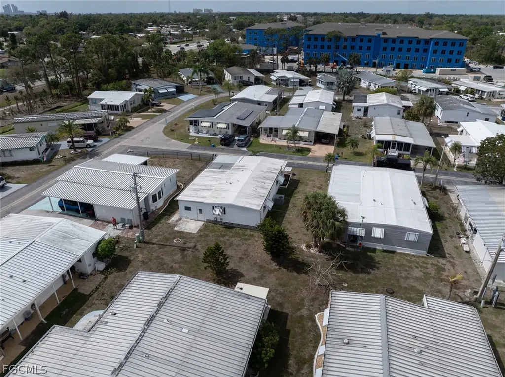 203 Harvest Lane North Fort Myers FL 33917