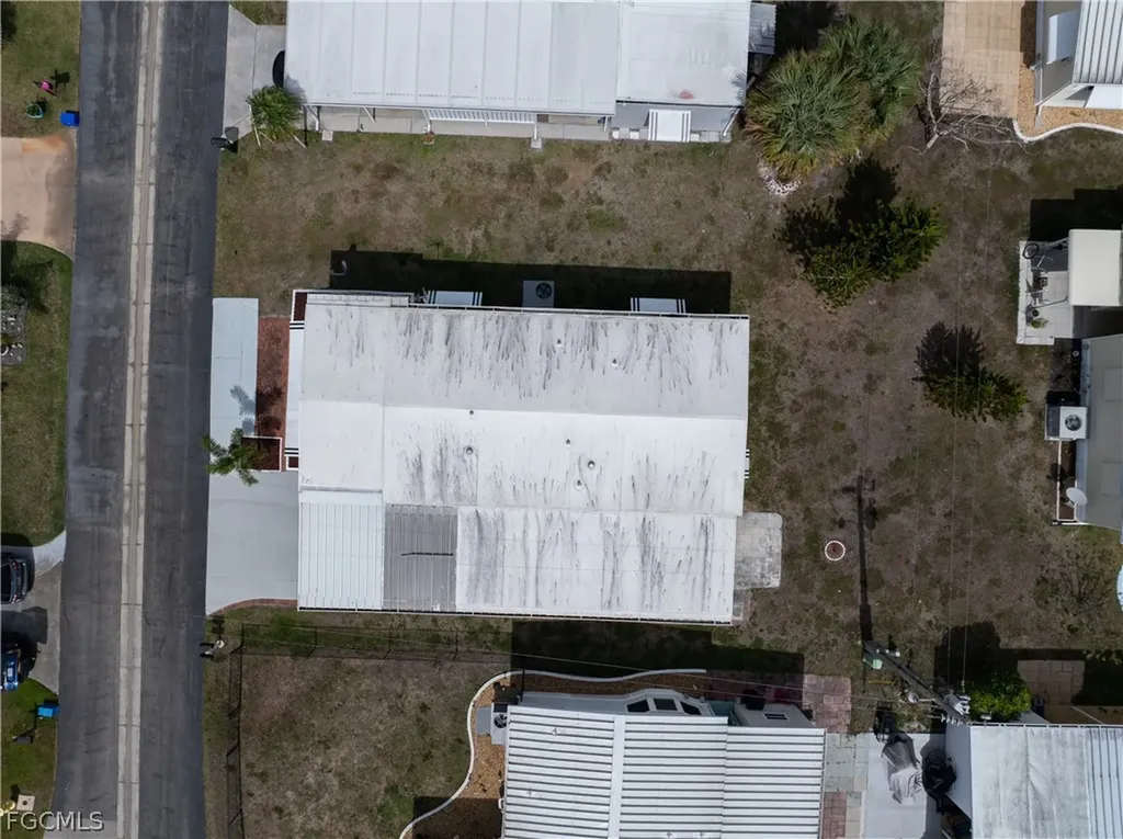 203 Harvest Lane North Fort Myers FL 33917