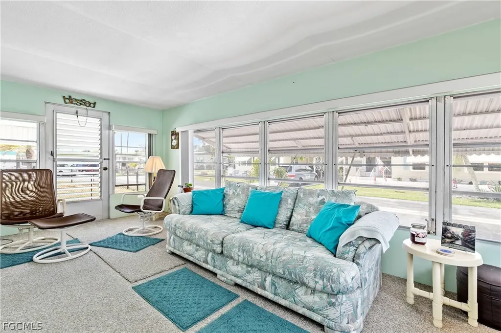 203 Harvest Lane North Fort Myers FL 33917