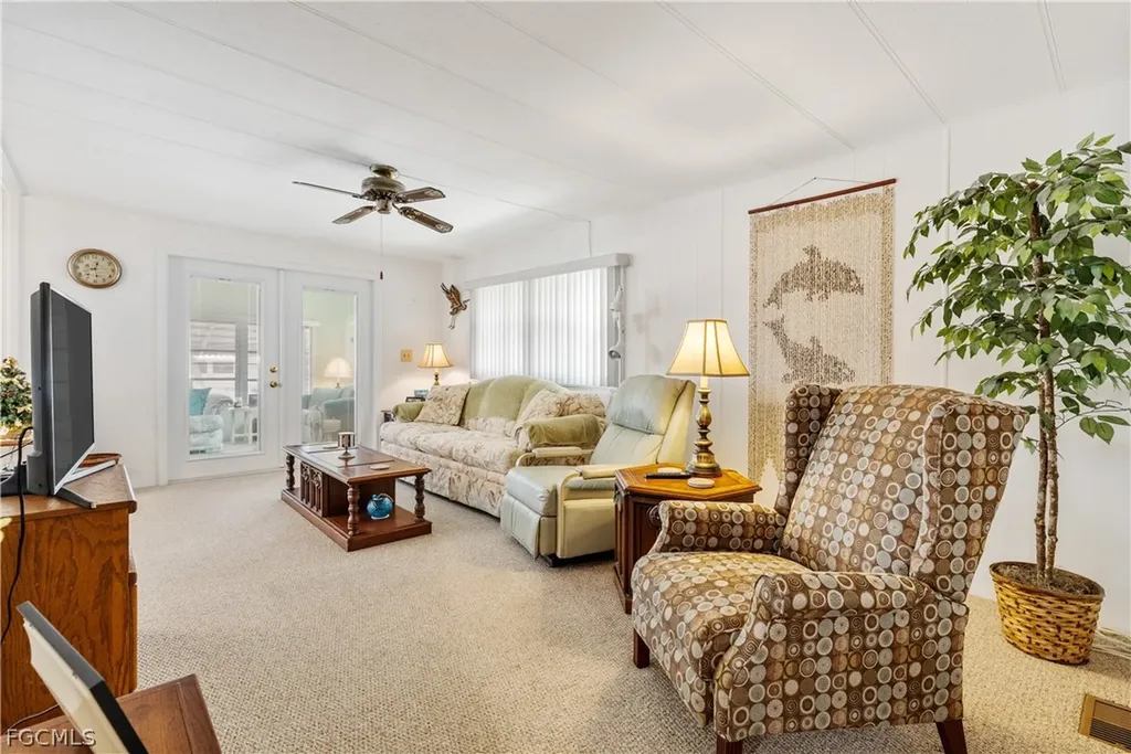 203 Harvest Lane North Fort Myers FL 33917