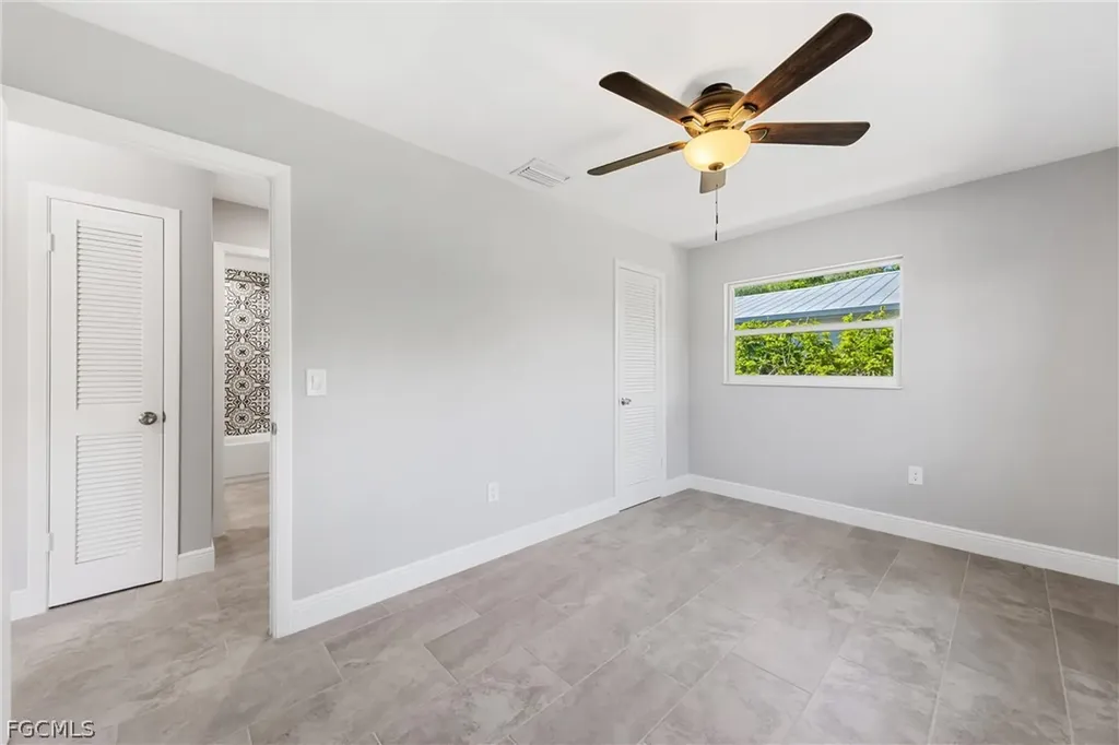 1003 April Lane North Fort Myers FL 33903