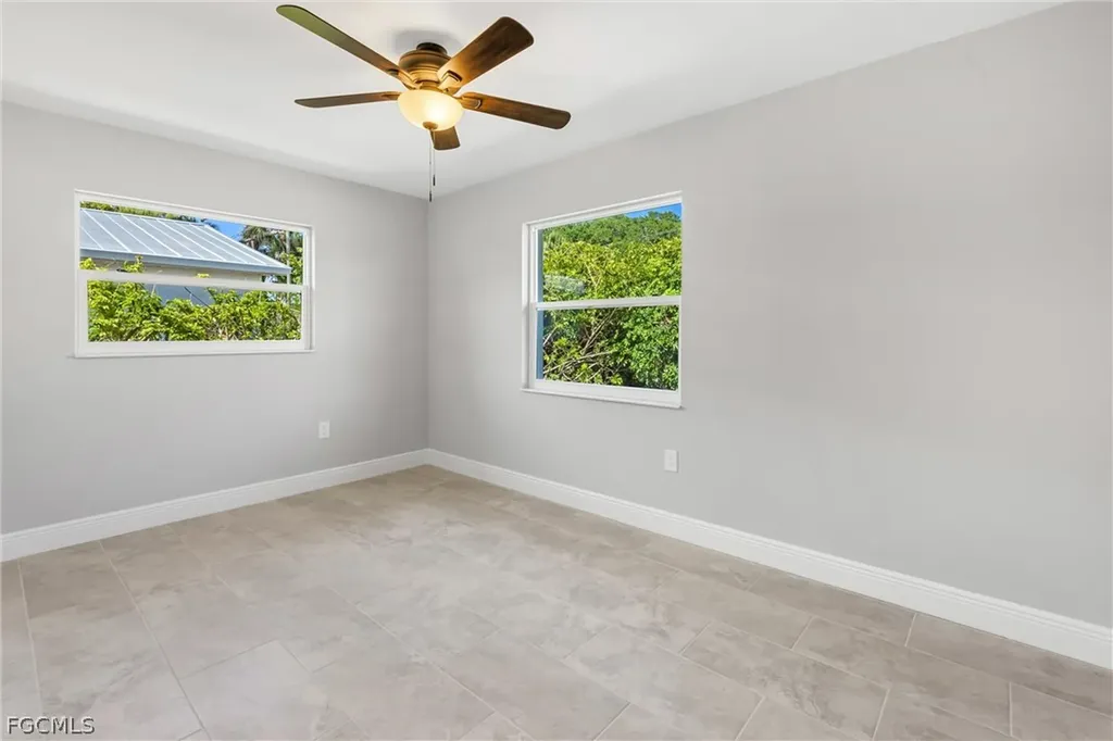 1003 April Lane North Fort Myers FL 33903