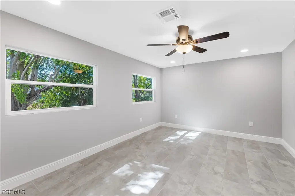 1003 April Lane North Fort Myers FL 33903