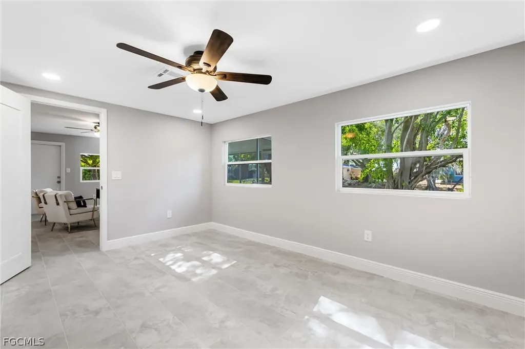 1003 April Lane North Fort Myers FL 33903