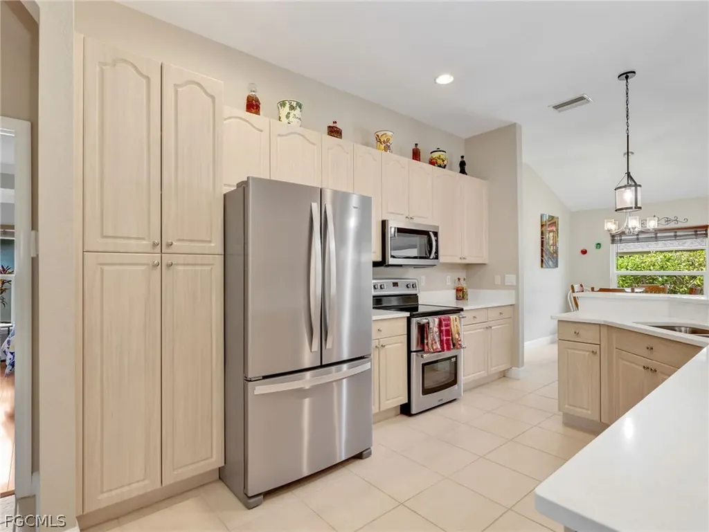 17221 Trappers Drive Fort Myers FL 33967