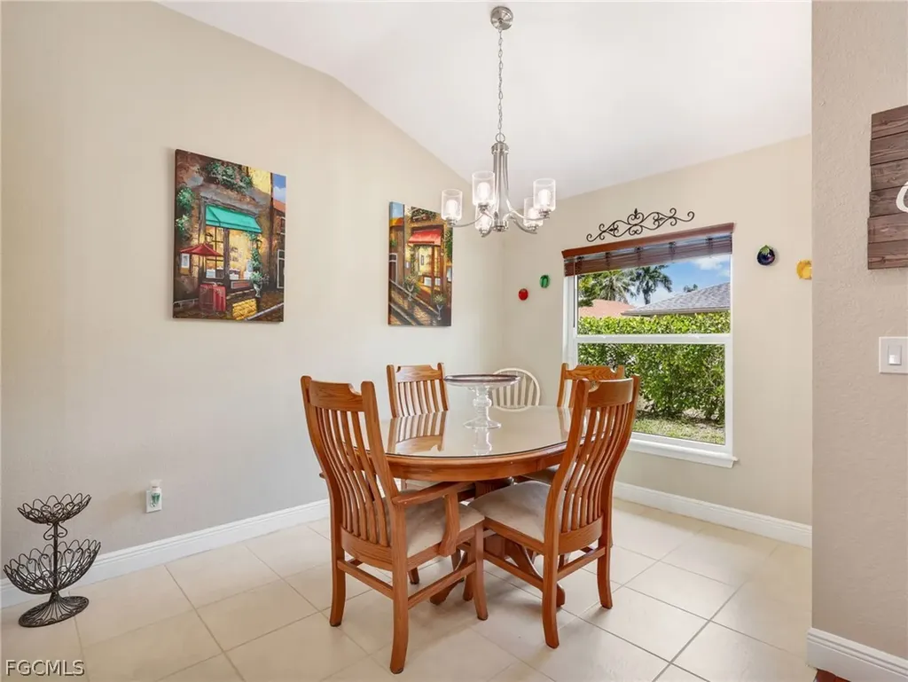 17221 Trappers Drive Fort Myers FL 33967