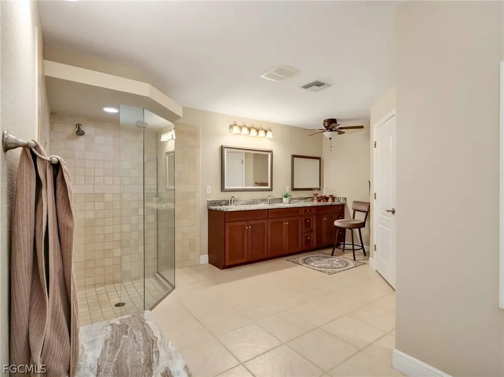 17221 Trappers Drive Fort Myers FL 33967