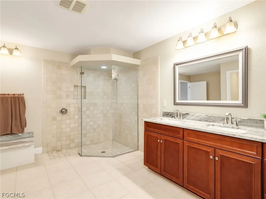 17221 Trappers Drive Fort Myers FL 33967