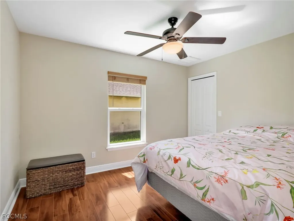 17221 Trappers Drive Fort Myers FL 33967
