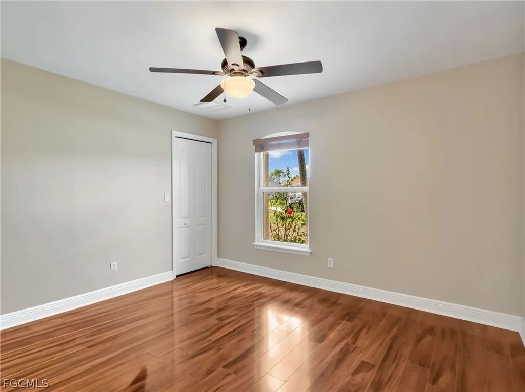 17221 Trappers Drive Fort Myers FL 33967