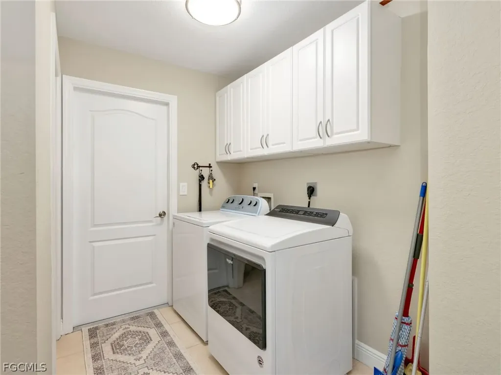 17221 Trappers Drive Fort Myers FL 33967