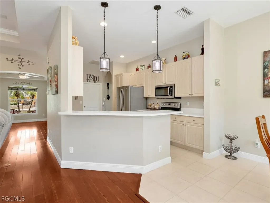 17221 Trappers Drive Fort Myers FL 33967