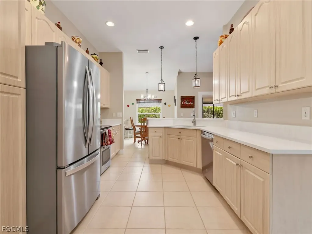 17221 Trappers Drive Fort Myers FL 33967