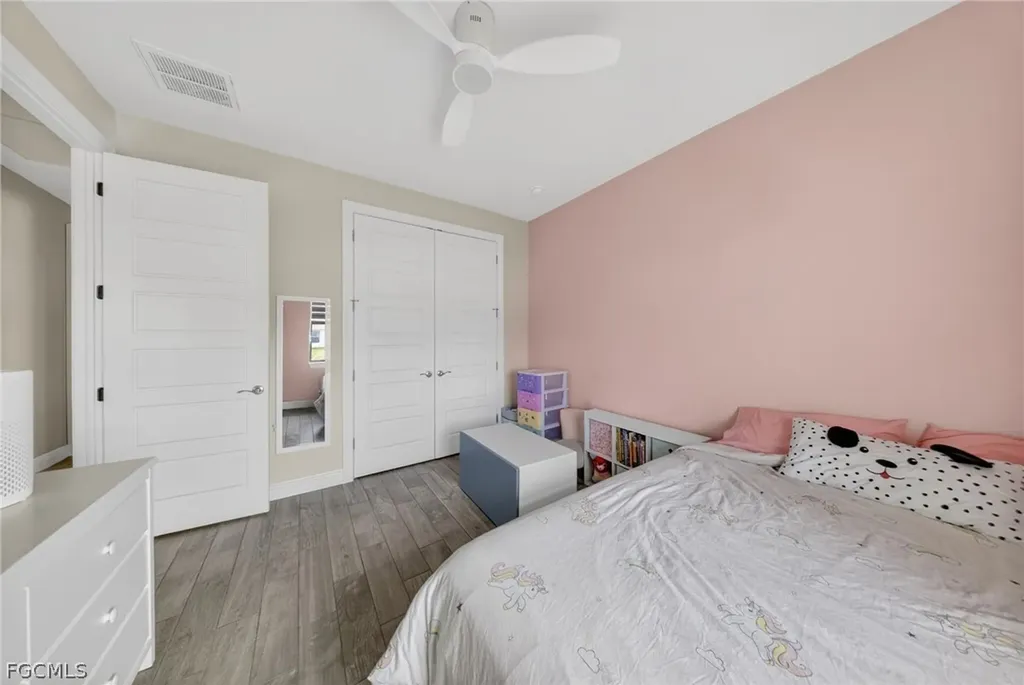 2205 SW 13th Street Cape Coral FL 33991