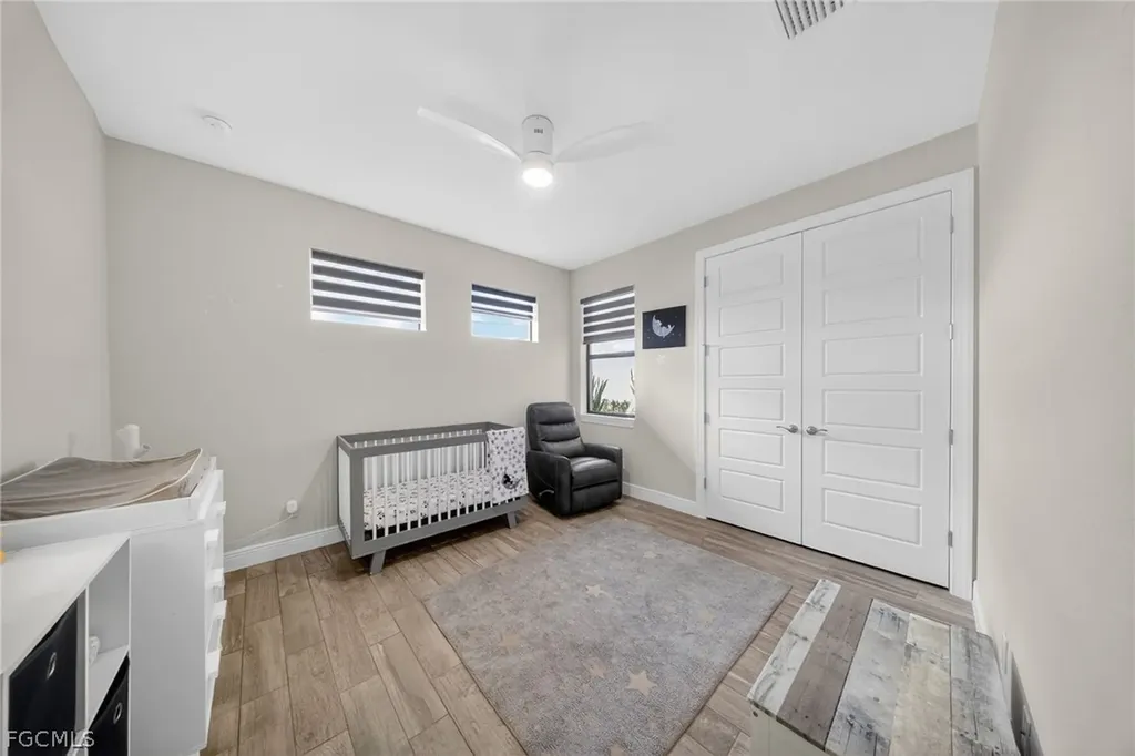 2205 SW 13th Street Cape Coral FL 33991