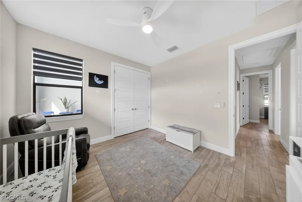 2205 SW 13th Street Cape Coral FL 33991