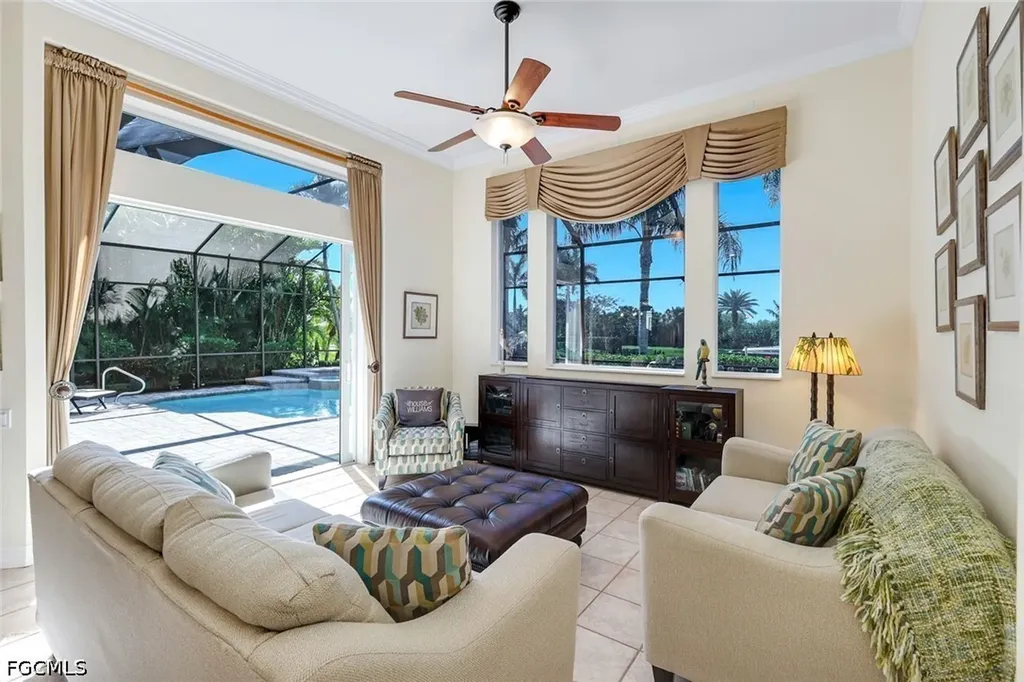 2022 El Dorado Parkway W Cape Coral FL 33914