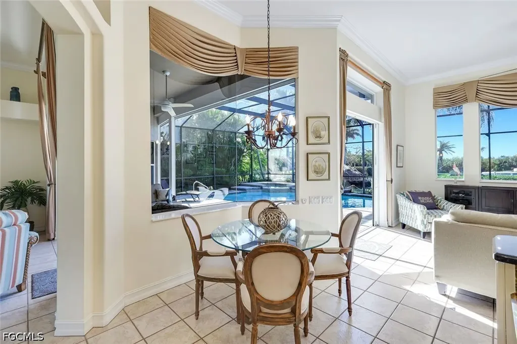 2022 El Dorado Parkway W Cape Coral FL 33914