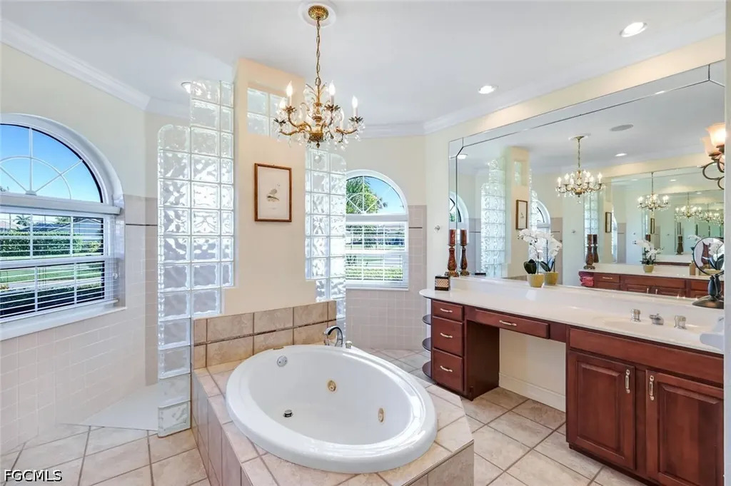 2022 El Dorado Parkway W Cape Coral FL 33914