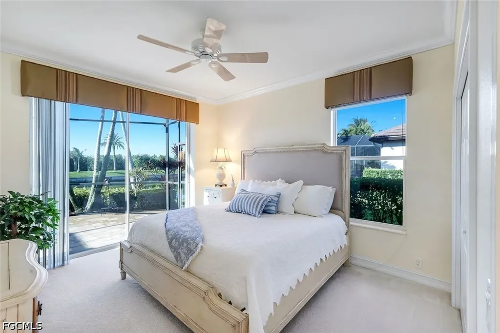 2022 El Dorado Parkway W Cape Coral FL 33914