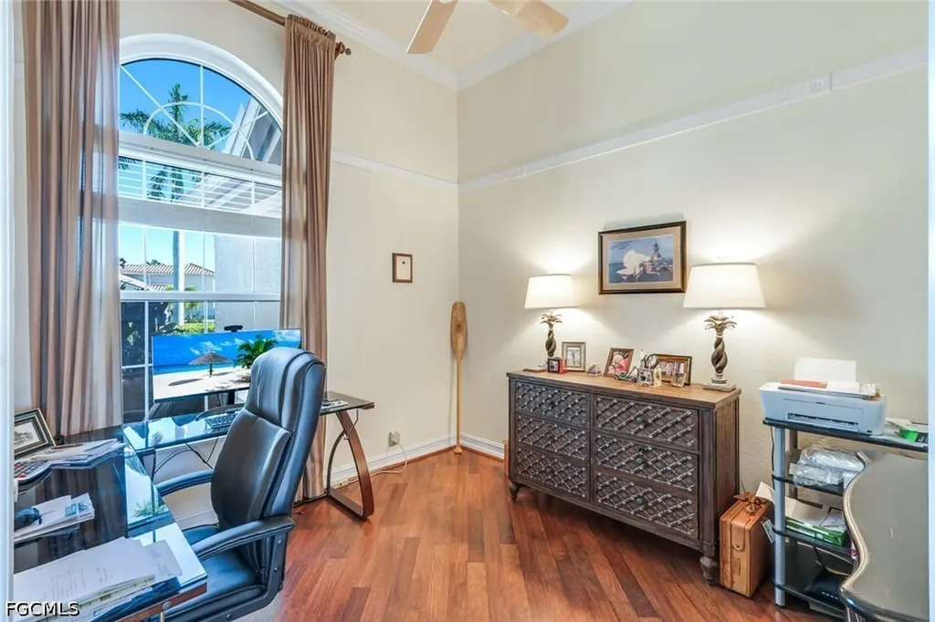 2022 El Dorado Parkway W Cape Coral FL 33914
