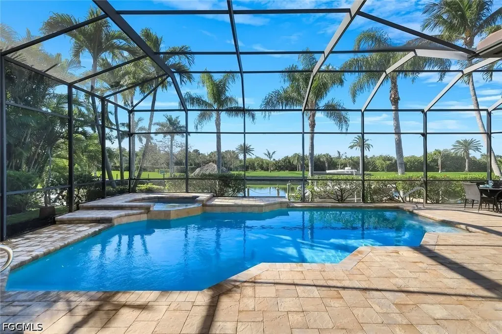 2022 El Dorado Parkway W Cape Coral FL 33914