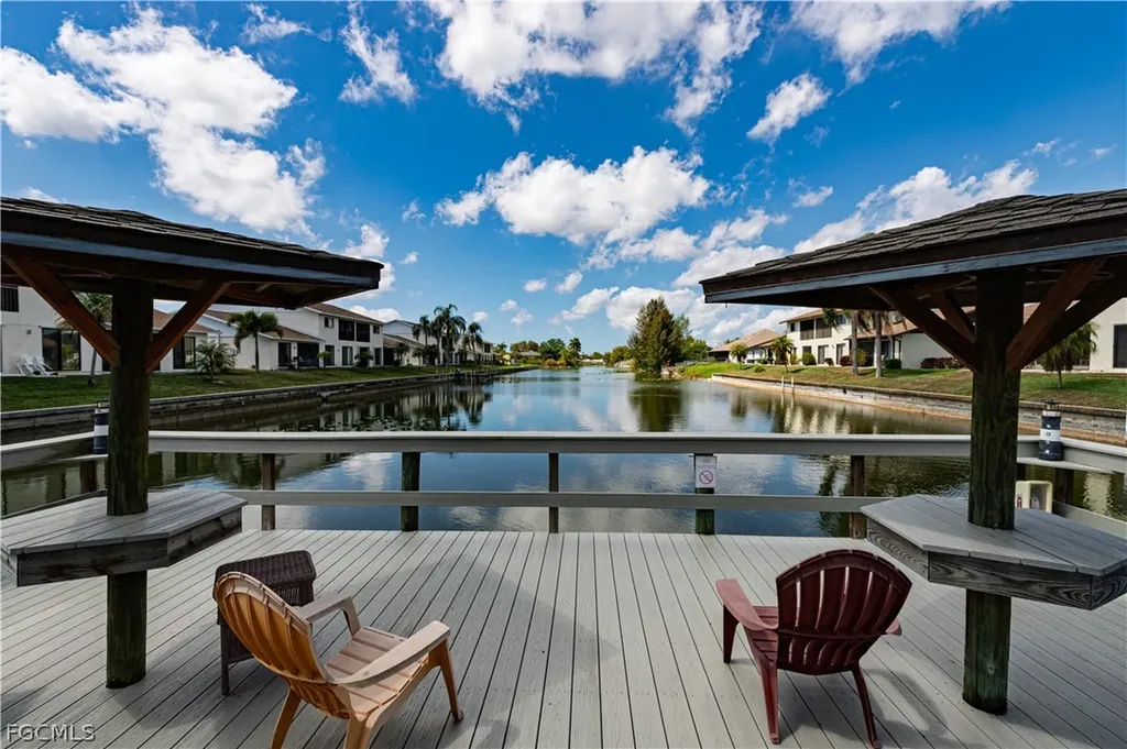 1420 Academy Boulevard Cape Coral FL 33990