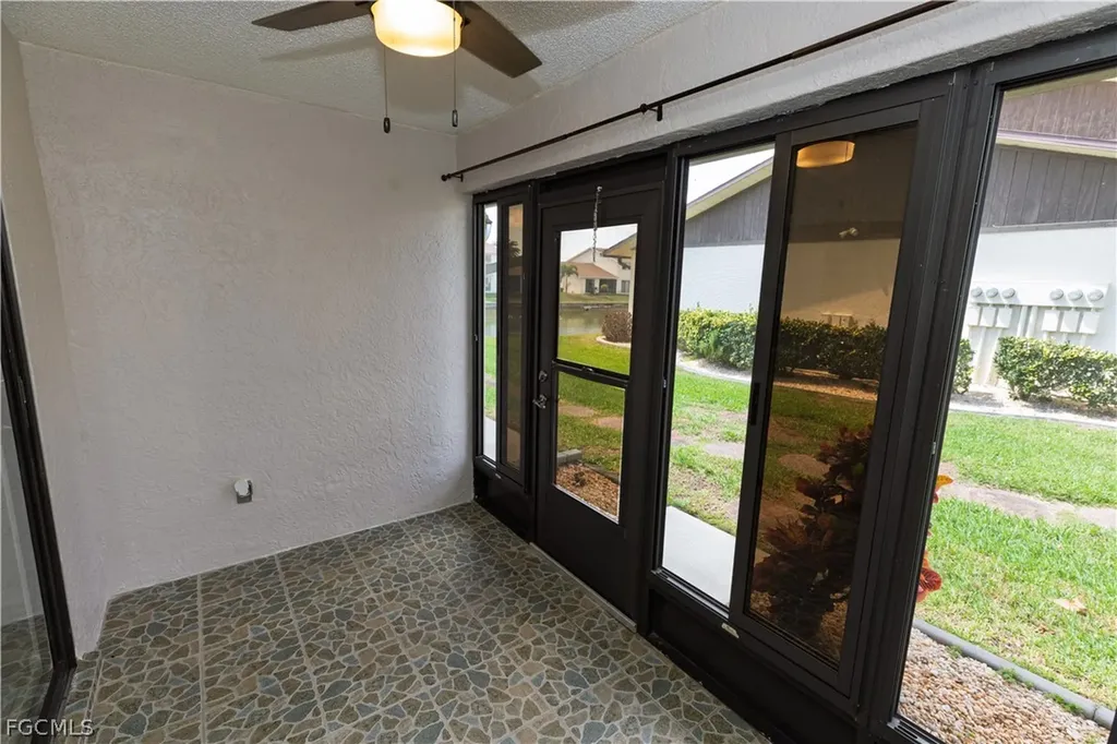1420 Academy Boulevard Cape Coral FL 33990