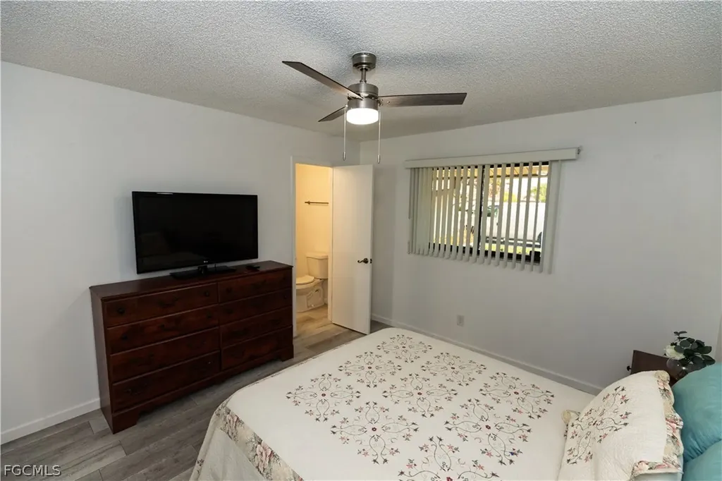 1420 Academy Boulevard Cape Coral FL 33990