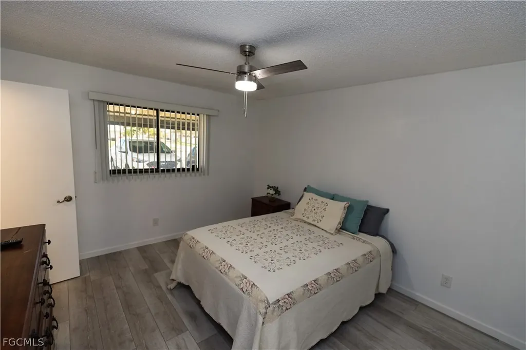 1420 Academy Boulevard Cape Coral FL 33990