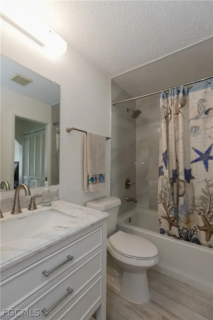 1420 Academy Boulevard Cape Coral FL 33990
