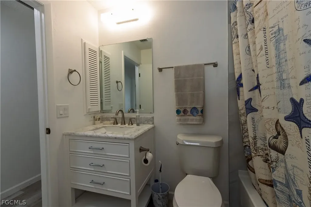 1420 Academy Boulevard Cape Coral FL 33990