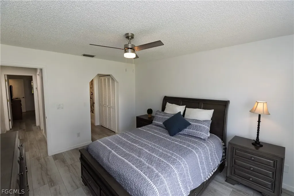 1420 Academy Boulevard Cape Coral FL 33990