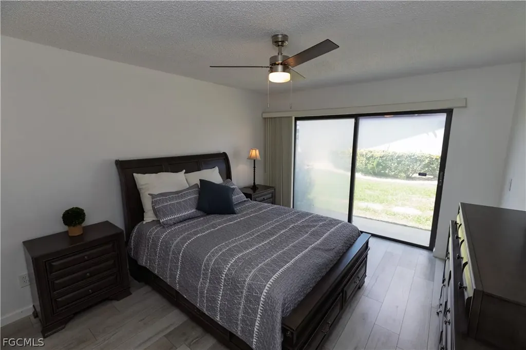 1420 Academy Boulevard Cape Coral FL 33990