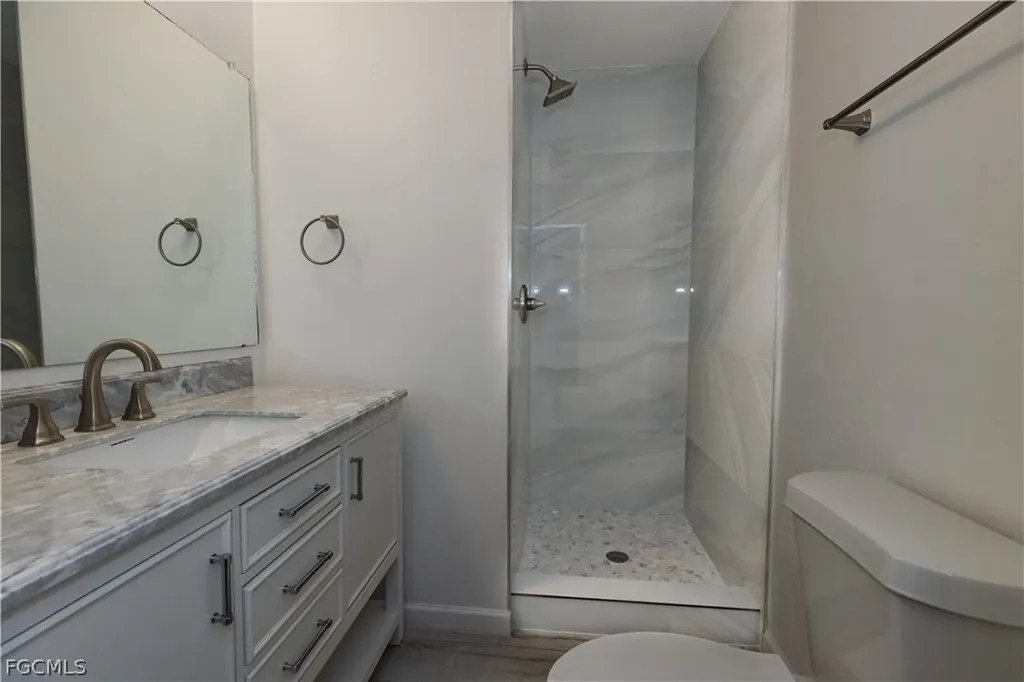 1420 Academy Boulevard Cape Coral FL 33990