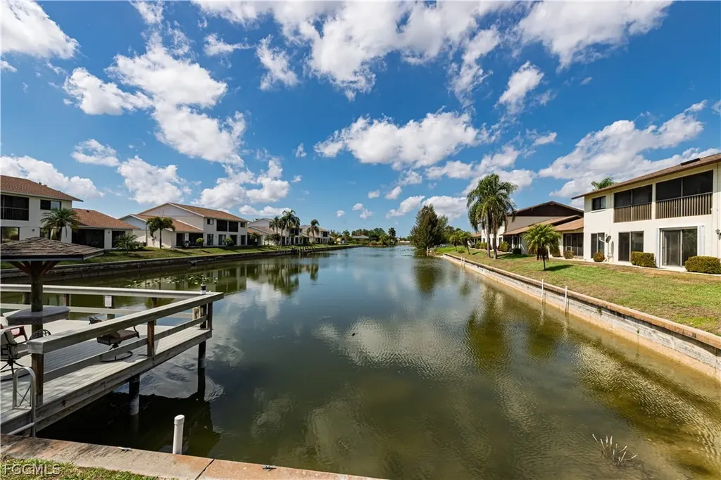1420 Academy Boulevard Cape Coral FL 33990