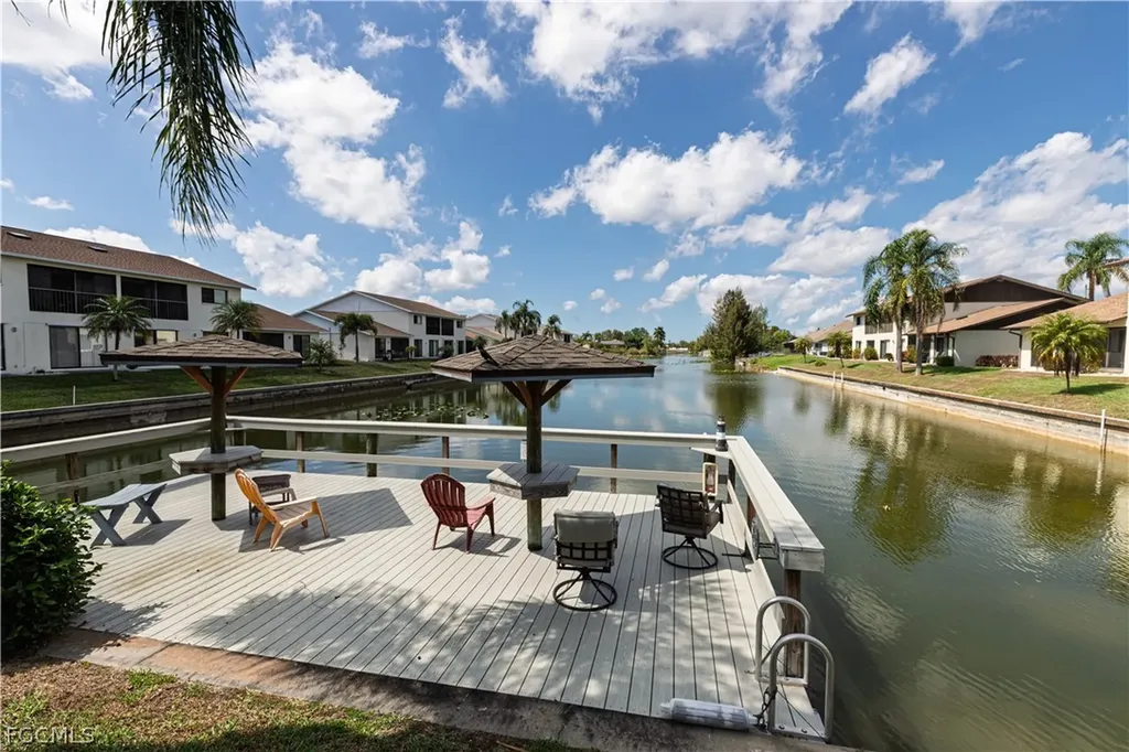 1420 Academy Boulevard Cape Coral FL 33990