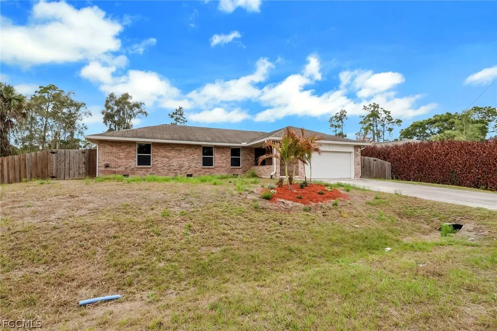 134 Navy Avenue S Lehigh Acres FL 33974